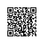 MBB02070C3900FCT00 QRCode