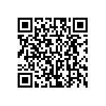 MBB02070C3901FCT00 QRCode