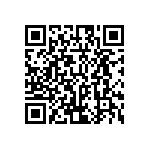 MBB02070C3902FCT00 QRCode