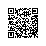 MBB02070C3903FC100 QRCode