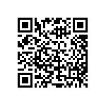 MBB02070C3903FCT00 QRCode