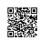 MBB02070C3904FC100 QRCode