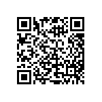 MBB02070C3904FCT00 QRCode