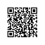 MBB02070C3908FCT00 QRCode