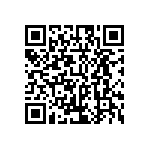 MBB02070C3908FRP00 QRCode
