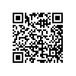 MBB02070C3909FC100 QRCode