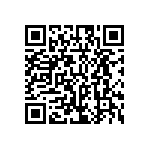 MBB02070C3909FCT00 QRCode