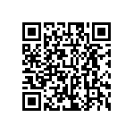 MBB02070C3909FRP00 QRCode