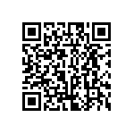 MBB02070C3920DC100 QRCode