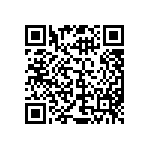 MBB02070C3920DRP00 QRCode