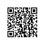 MBB02070C3920FC100 QRCode