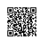 MBB02070C3922FC100 QRCode