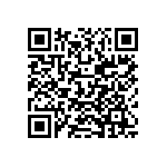 MBB02070C3923FRP00 QRCode