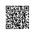 MBB02070C3924FRP00 QRCode