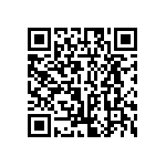 MBB02070C3928FC100 QRCode