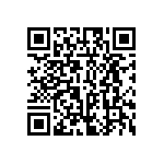 MBB02070C3929DC100 QRCode