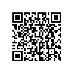 MBB02070C3929FRP00 QRCode