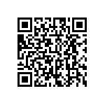 MBB02070C3959FRP00 QRCode