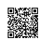 MBB02070C3973DC100 QRCode