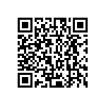 MBB02070C4002DC100 QRCode