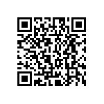 MBB02070C4020DC100 QRCode