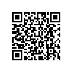MBB02070C4020FRP00 QRCode