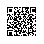 MBB02070C4021FCT00 QRCode