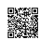 MBB02070C4022DC100 QRCode