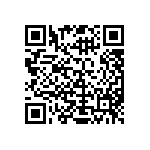 MBB02070C4023FC100 QRCode