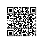 MBB02070C4023FRP00 QRCode