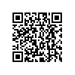 MBB02070C4028FC100 QRCode