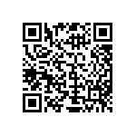 MBB02070C4028FRP00 QRCode