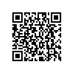 MBB02070C4029FCT00 QRCode