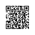 MBB02070C4103FC100 QRCode