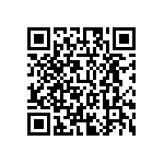 MBB02070C4120FRP00 QRCode