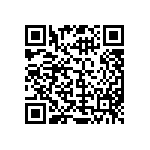 MBB02070C4121FRP00 QRCode