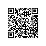 MBB02070C4123DC100 QRCode