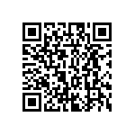 MBB02070C4124FC100 QRCode