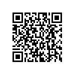 MBB02070C4124FRP00 QRCode