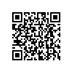 MBB02070C4129FRP00 QRCode