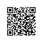 MBB02070C4171FC100 QRCode