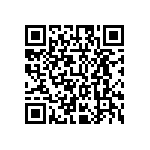 MBB02070C4220FRP00 QRCode