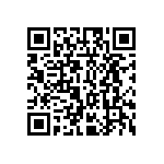 MBB02070C4221FC100 QRCode