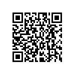 MBB02070C4221FCT00 QRCode