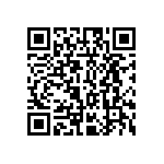 MBB02070C4222DC100 QRCode