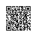 MBB02070C4222FC100 QRCode