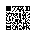 MBB02070C4222FRP00 QRCode