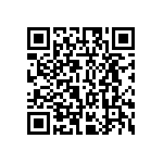 MBB02070C4223DC100 QRCode