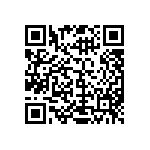 MBB02070C4223DRP00 QRCode