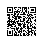 MBB02070C4224FRP00 QRCode